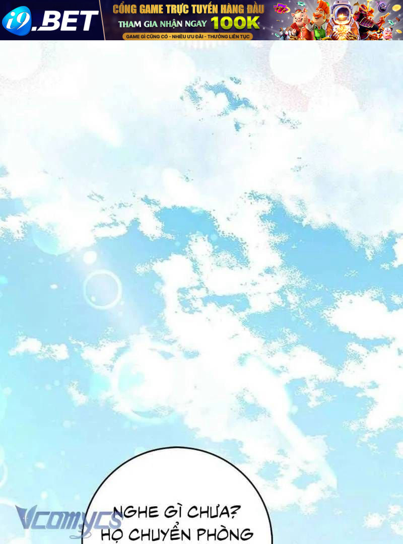 Tôi Thề Chúng Ta Chỉ Là Bạn Chương 78 - Trang 120