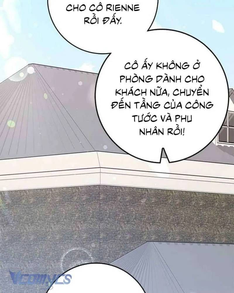 Tôi Thề Chúng Ta Chỉ Là Bạn Chương 78 - Trang 121