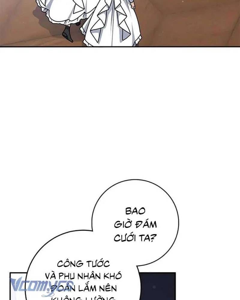 Tôi Thề Chúng Ta Chỉ Là Bạn Chương 78 - Trang 123