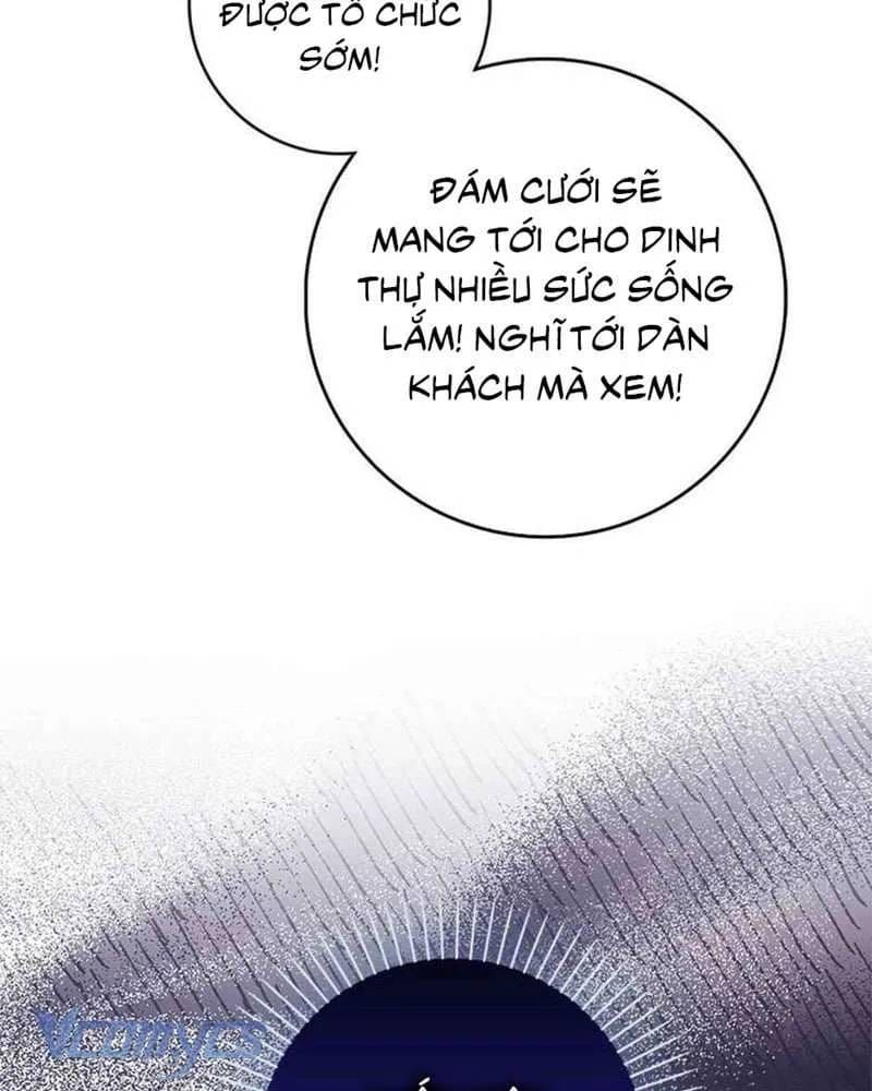 Tôi Thề Chúng Ta Chỉ Là Bạn Chương 78 - Trang 125