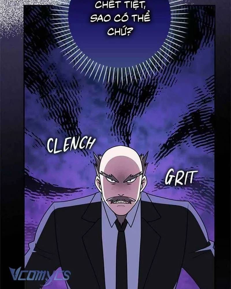 Tôi Thề Chúng Ta Chỉ Là Bạn Chương 78 - Trang 126