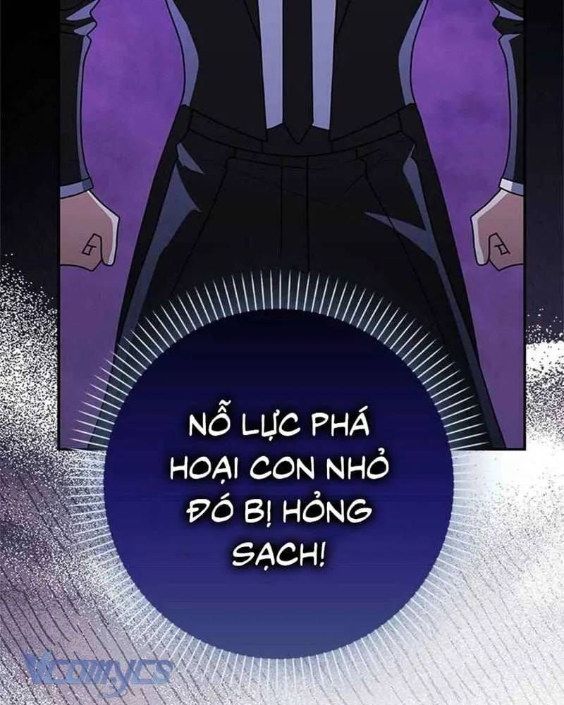 Tôi Thề Chúng Ta Chỉ Là Bạn Chương 78 - Trang 127