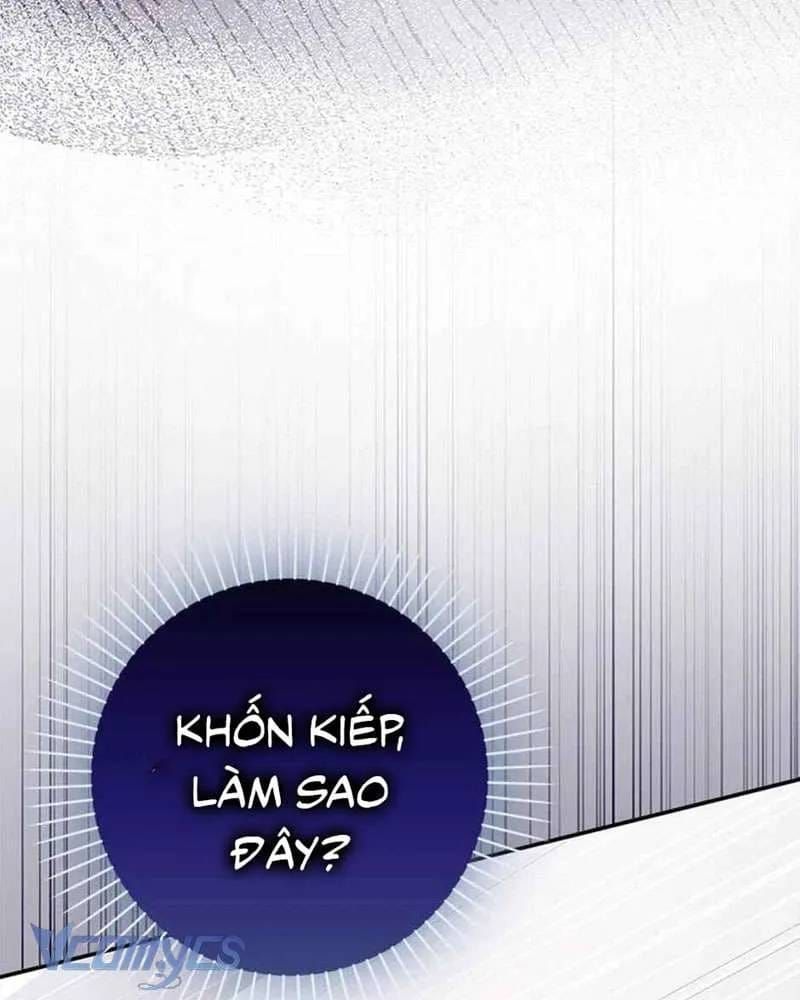 Tôi Thề Chúng Ta Chỉ Là Bạn Chương 78 - Trang 128