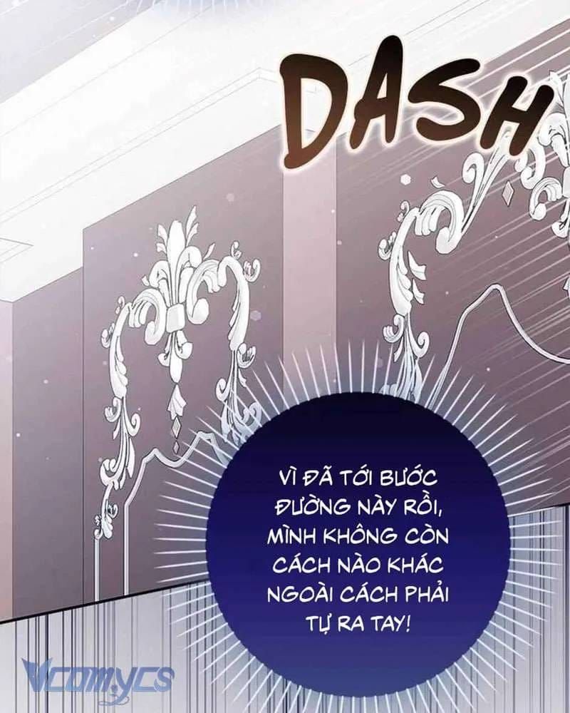 Tôi Thề Chúng Ta Chỉ Là Bạn Chương 78 - Trang 129