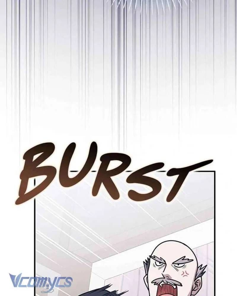 Tôi Thề Chúng Ta Chỉ Là Bạn Chương 78 - Trang 130