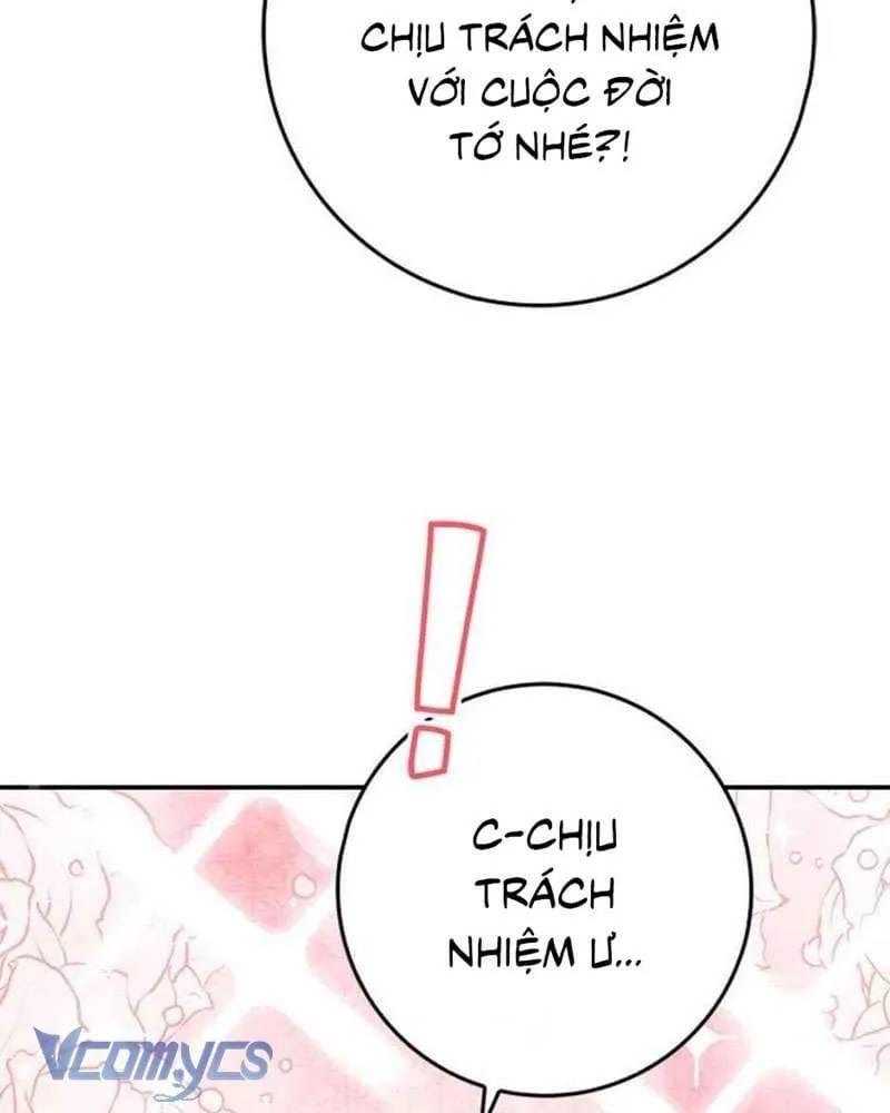 Tôi Thề Chúng Ta Chỉ Là Bạn Chương 78 - Trang 14