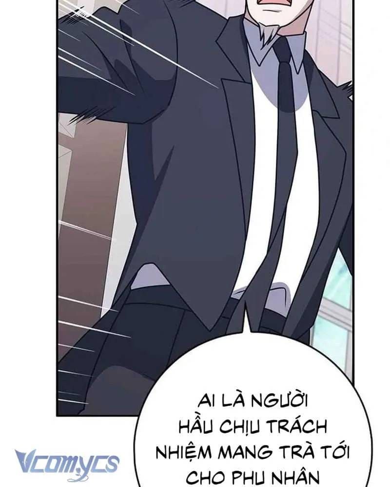 Tôi Thề Chúng Ta Chỉ Là Bạn Chương 78 - Trang 131