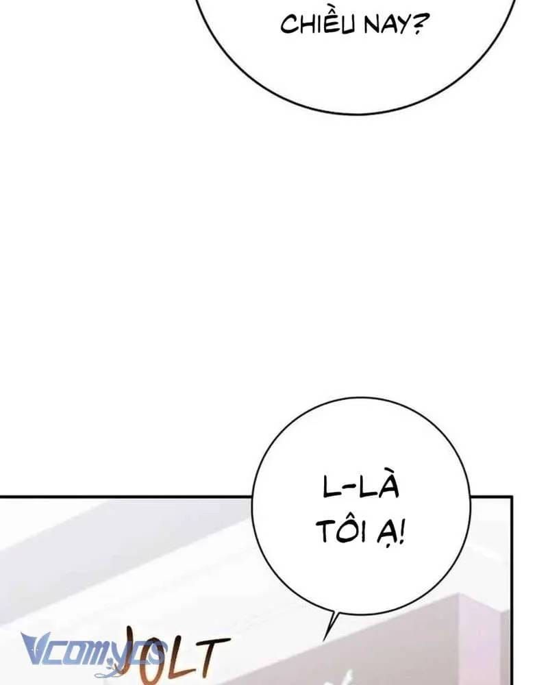 Tôi Thề Chúng Ta Chỉ Là Bạn Chương 78 - Trang 132