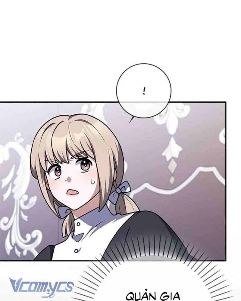 Tôi Thề Chúng Ta Chỉ Là Bạn Chương 78 - Trang 136