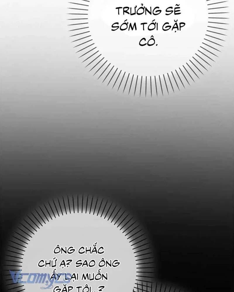 Tôi Thề Chúng Ta Chỉ Là Bạn Chương 78 - Trang 137