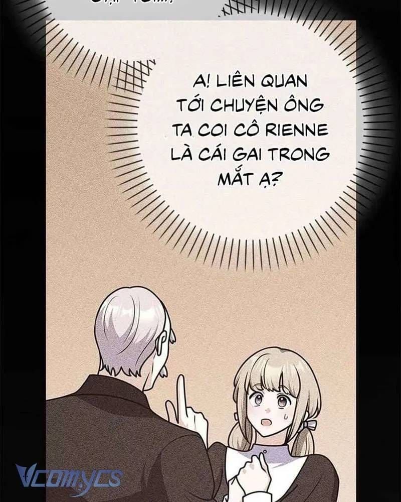 Tôi Thề Chúng Ta Chỉ Là Bạn Chương 78 - Trang 138