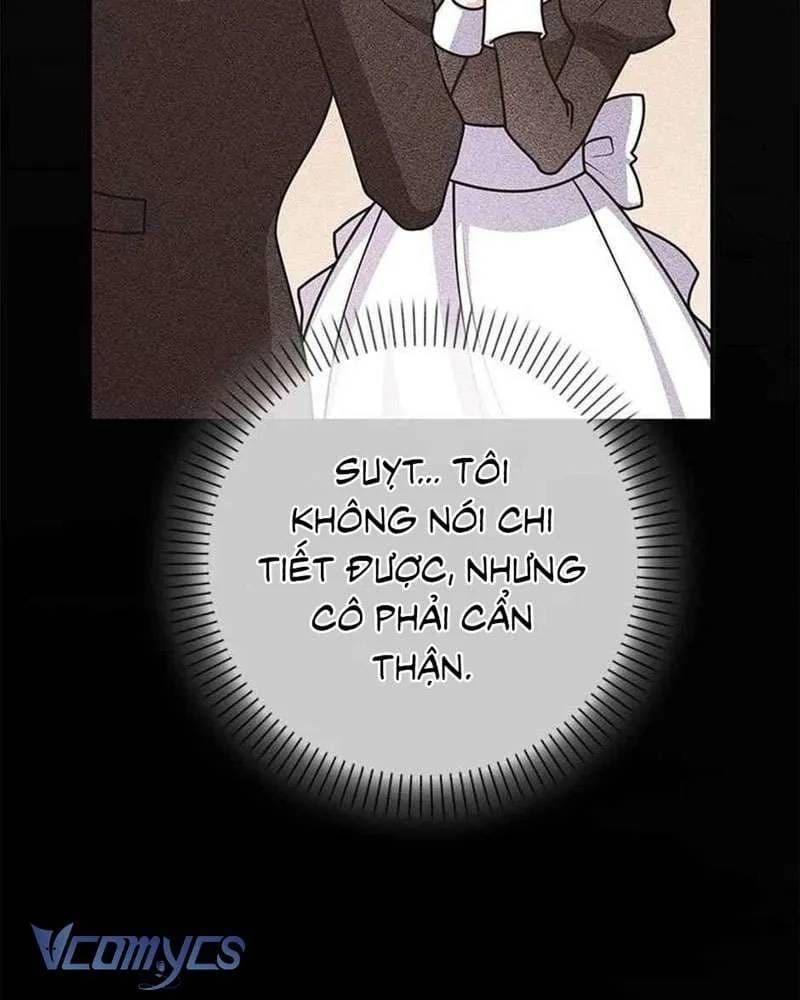 Tôi Thề Chúng Ta Chỉ Là Bạn Chương 78 - Trang 139