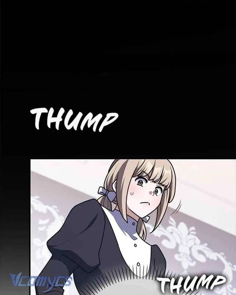 Tôi Thề Chúng Ta Chỉ Là Bạn Chương 78 - Trang 140