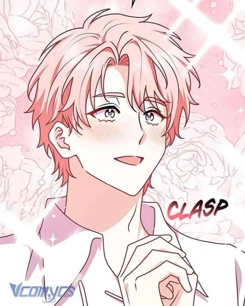 Tôi Thề Chúng Ta Chỉ Là Bạn Chương 78 - Trang 15