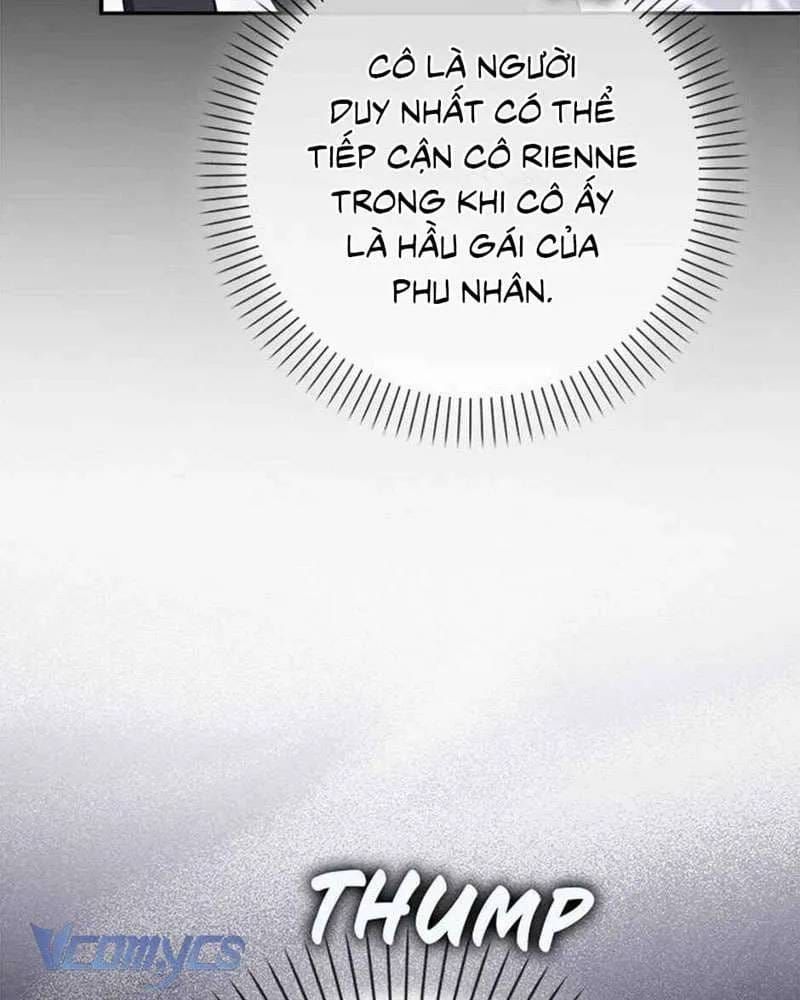 Tôi Thề Chúng Ta Chỉ Là Bạn Chương 78 - Trang 141