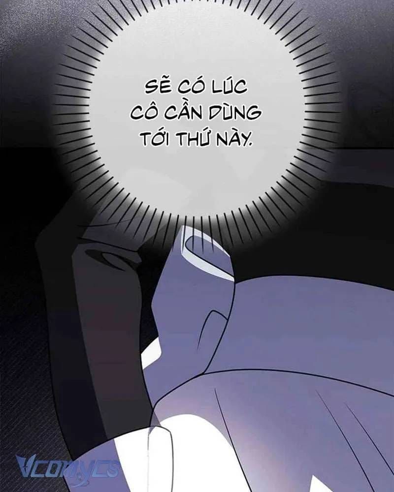 Tôi Thề Chúng Ta Chỉ Là Bạn Chương 78 - Trang 142