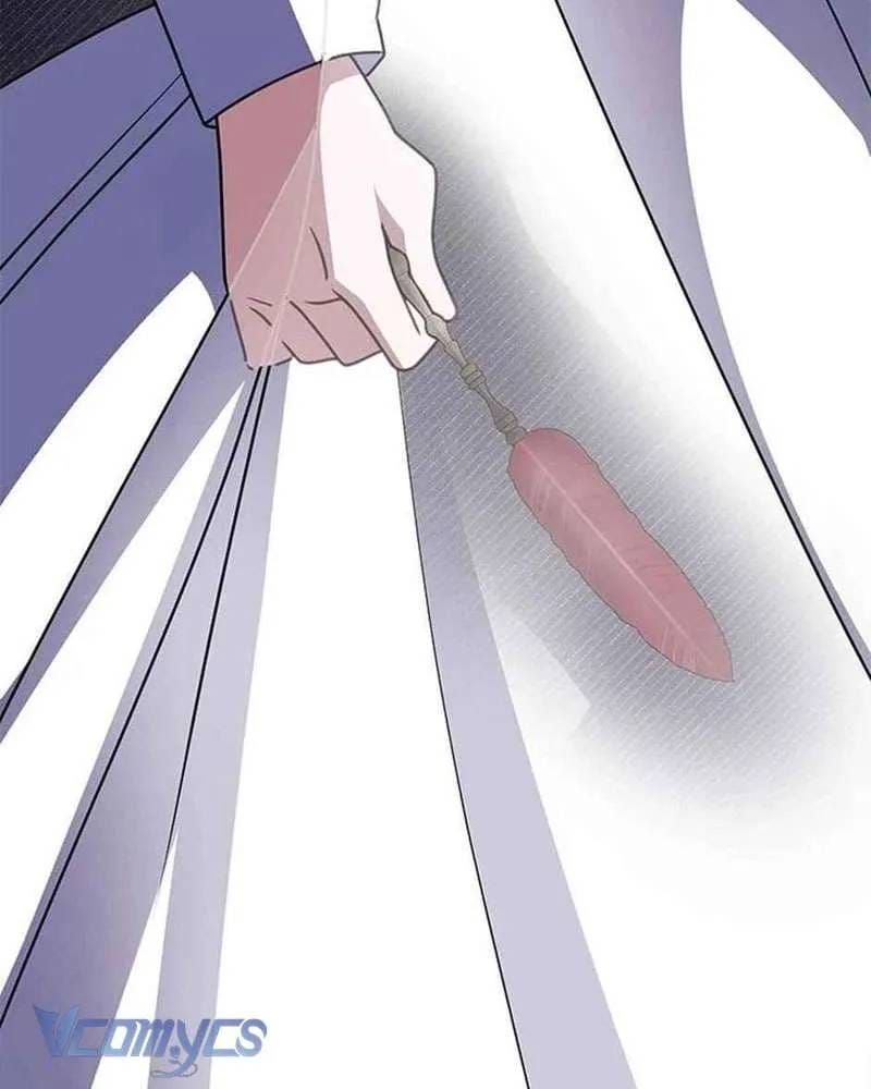 Tôi Thề Chúng Ta Chỉ Là Bạn Chương 78 - Trang 143