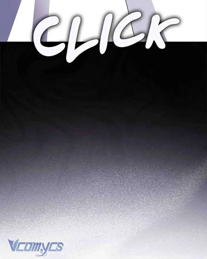 Tôi Thề Chúng Ta Chỉ Là Bạn Chương 78 - Trang 144