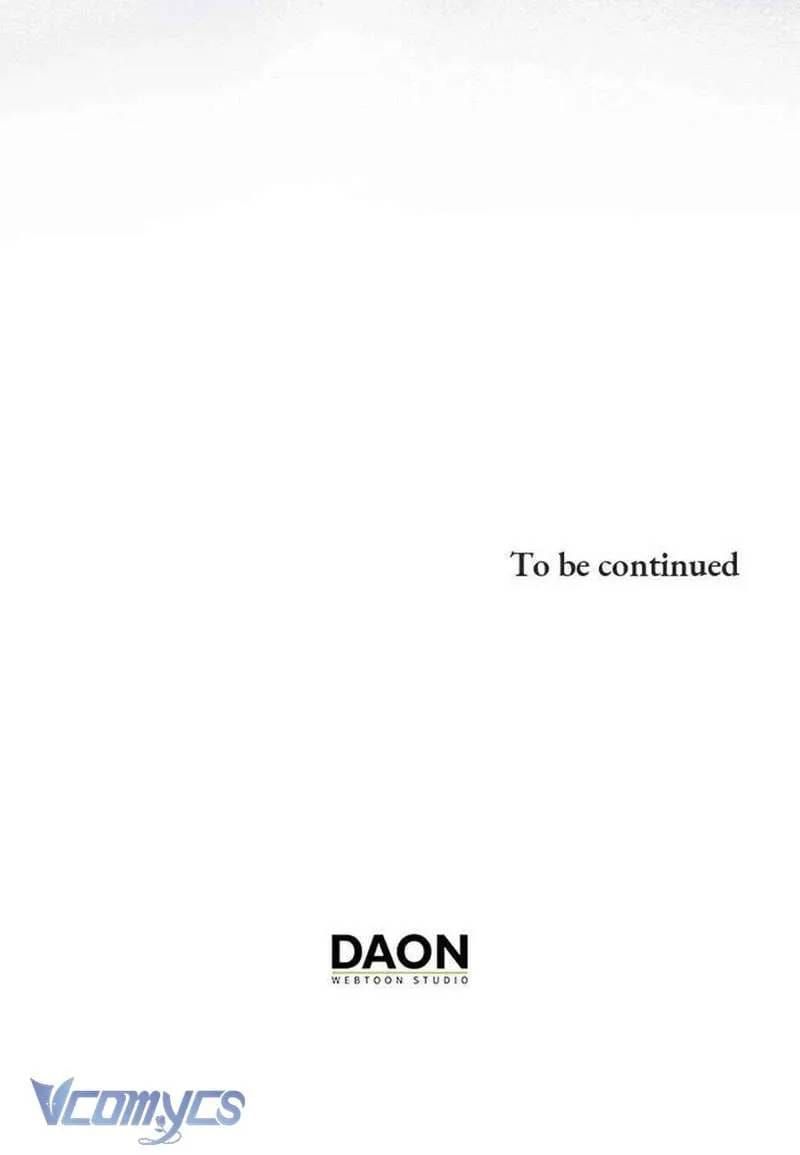 Tôi Thề Chúng Ta Chỉ Là Bạn Chương 78 - Trang 145