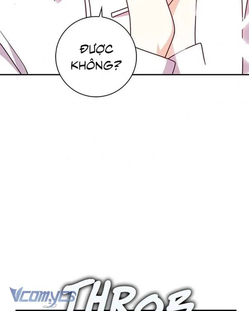 Tôi Thề Chúng Ta Chỉ Là Bạn Chương 78 - Trang 16