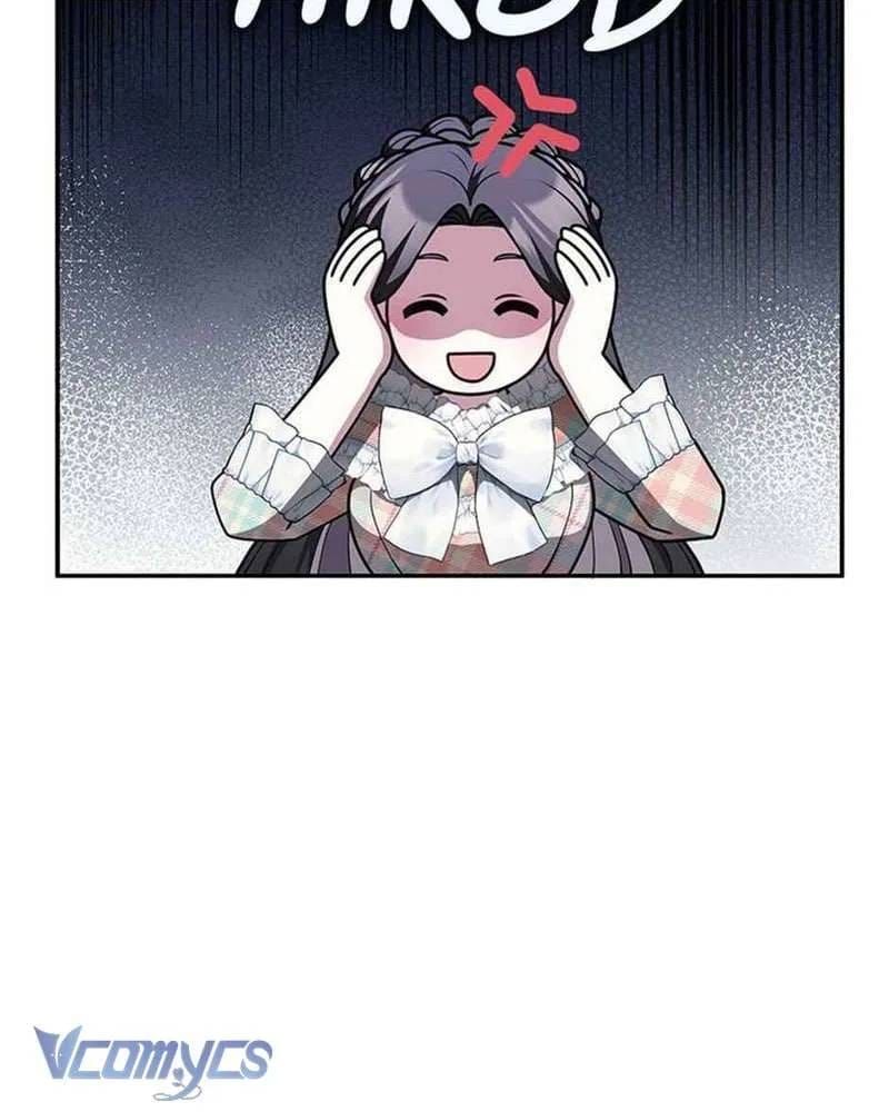 Tôi Thề Chúng Ta Chỉ Là Bạn Chương 78 - Trang 17