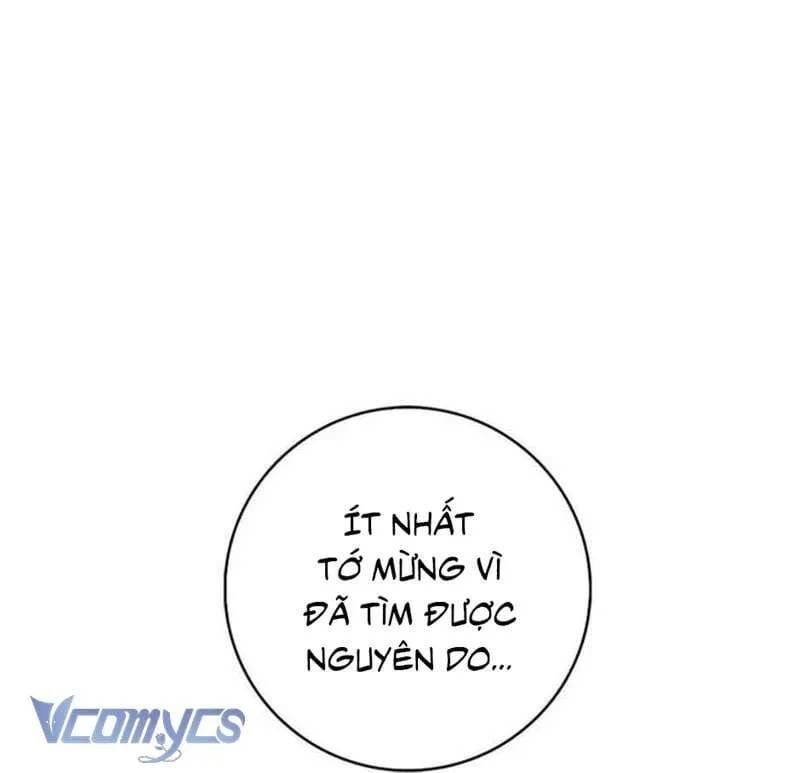 Tôi Thề Chúng Ta Chỉ Là Bạn Chương 78 - Trang 19