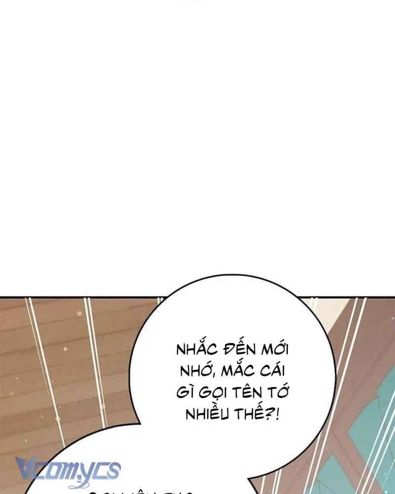 Tôi Thề Chúng Ta Chỉ Là Bạn Chương 78 - Trang 20