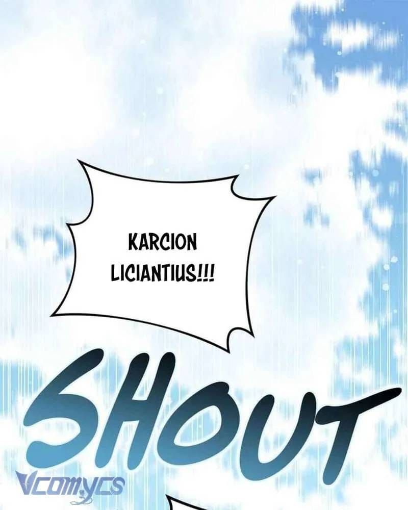 Tôi Thề Chúng Ta Chỉ Là Bạn Chương 78 - Trang 3