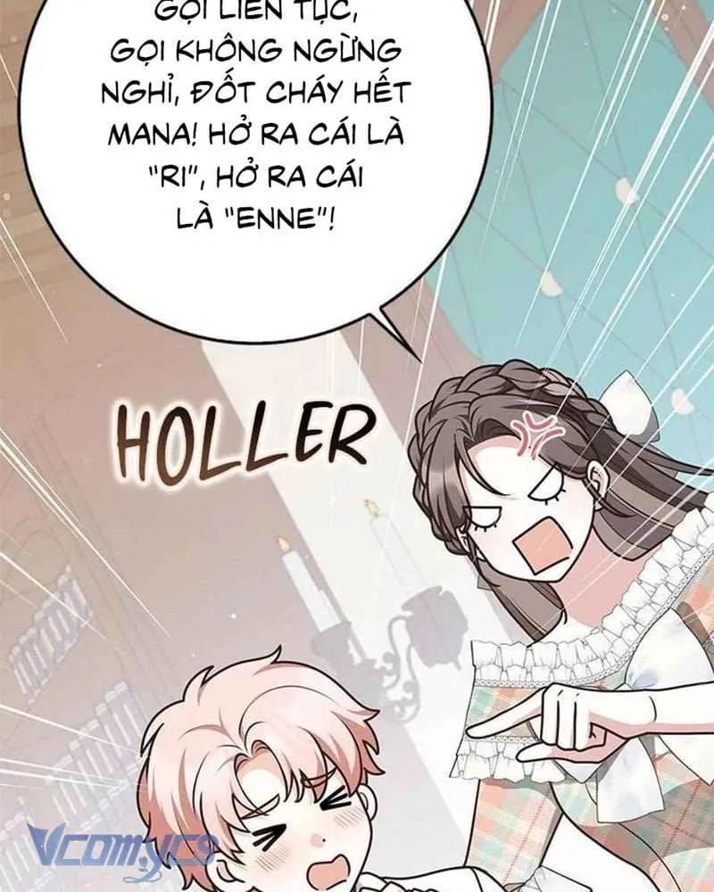 Tôi Thề Chúng Ta Chỉ Là Bạn Chương 78 - Trang 21