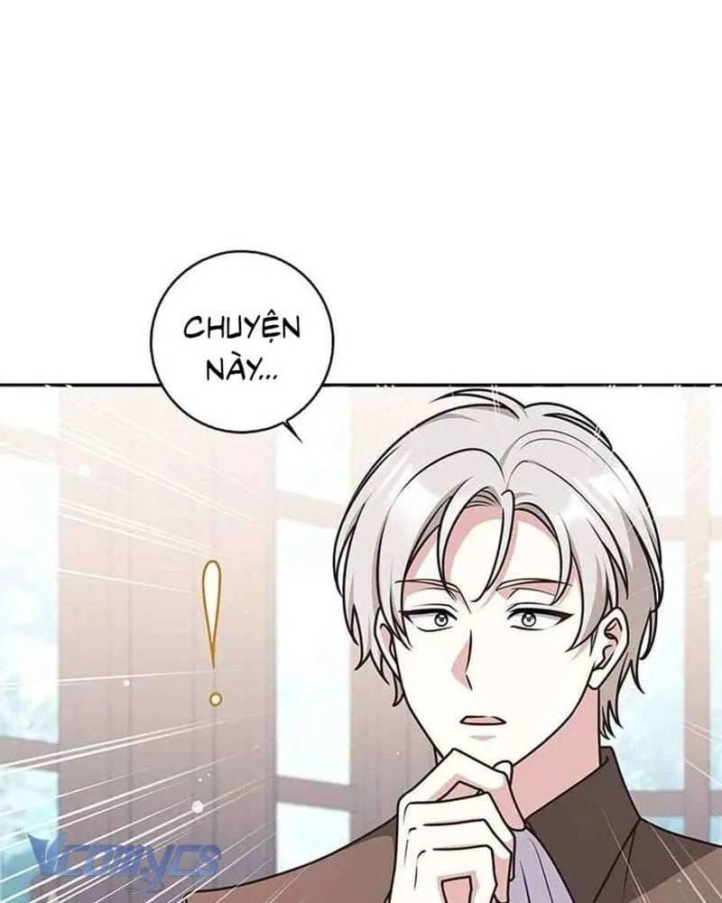 Tôi Thề Chúng Ta Chỉ Là Bạn Chương 78 - Trang 25