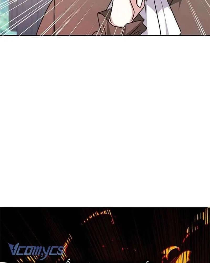 Tôi Thề Chúng Ta Chỉ Là Bạn Chương 78 - Trang 26