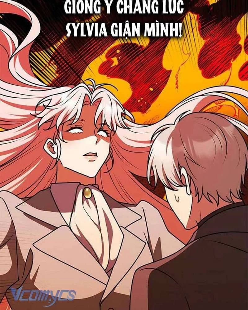 Tôi Thề Chúng Ta Chỉ Là Bạn Chương 78 - Trang 27