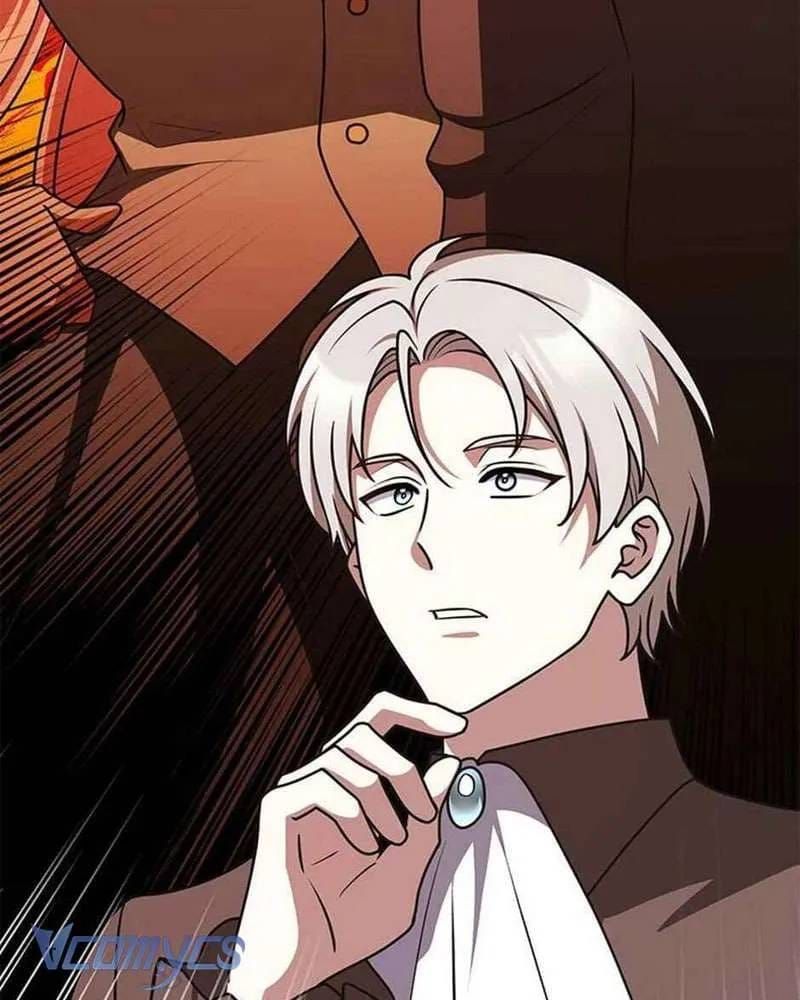 Tôi Thề Chúng Ta Chỉ Là Bạn Chương 78 - Trang 28