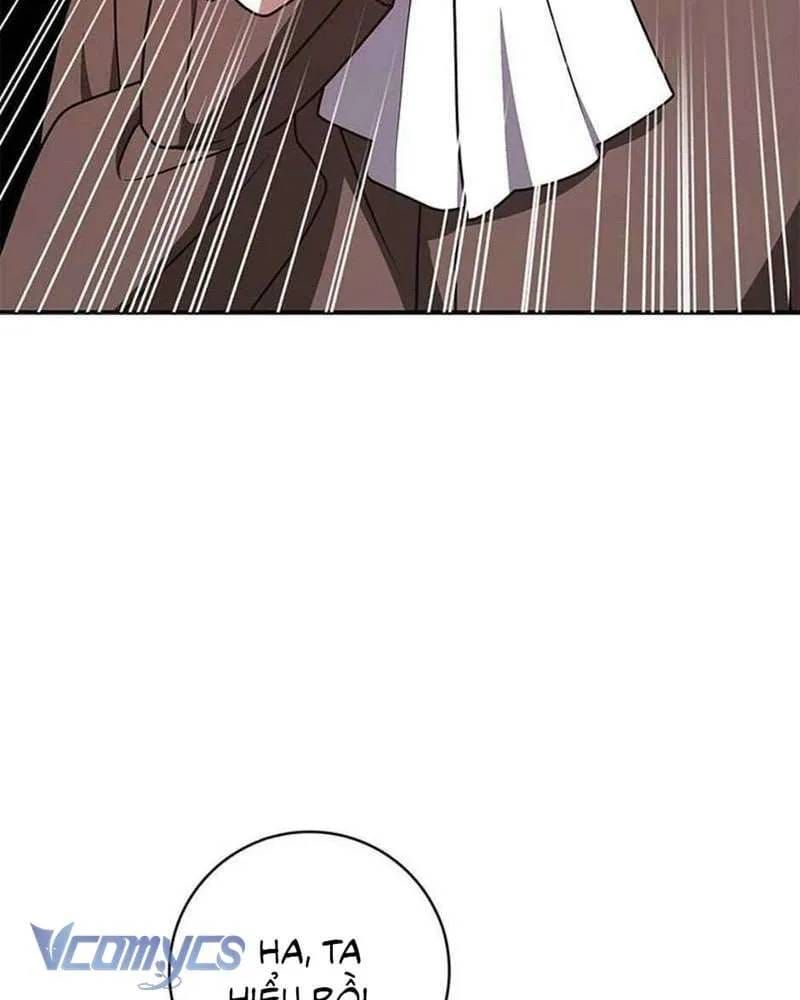 Tôi Thề Chúng Ta Chỉ Là Bạn Chương 78 - Trang 29