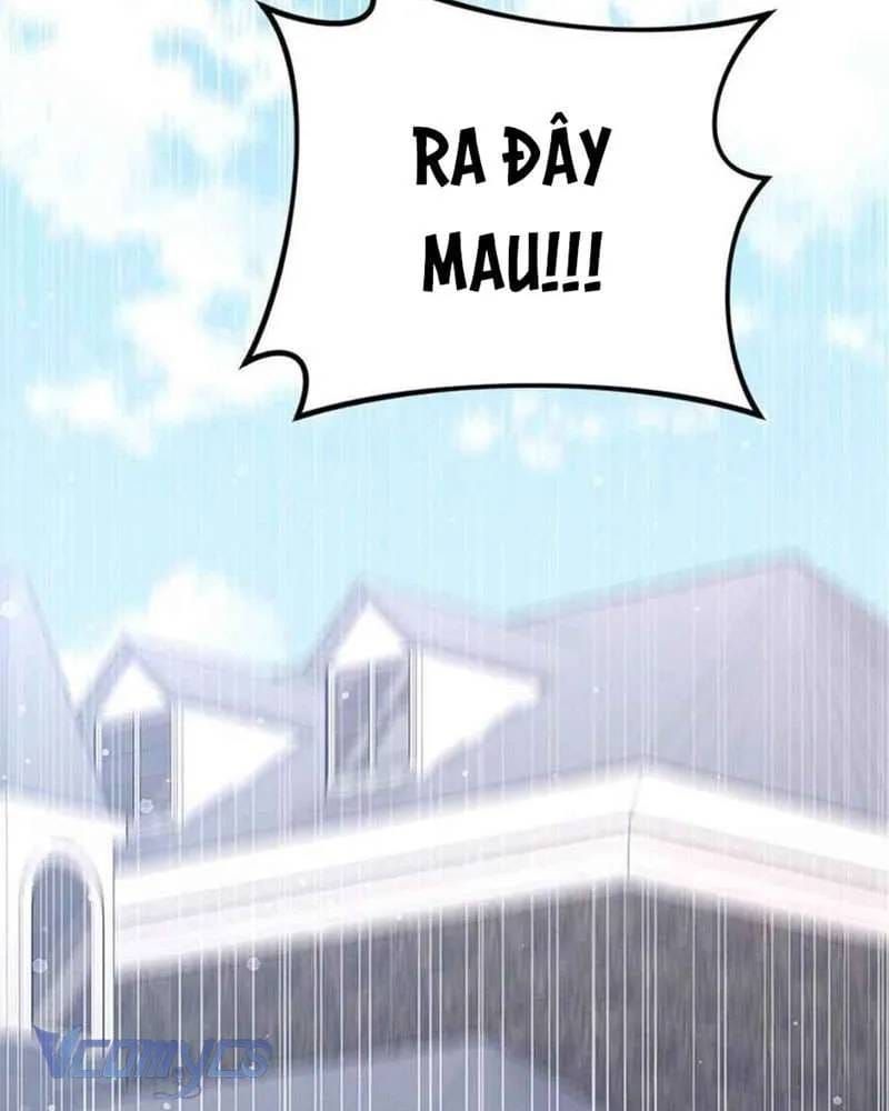 Tôi Thề Chúng Ta Chỉ Là Bạn Chương 78 - Trang 4