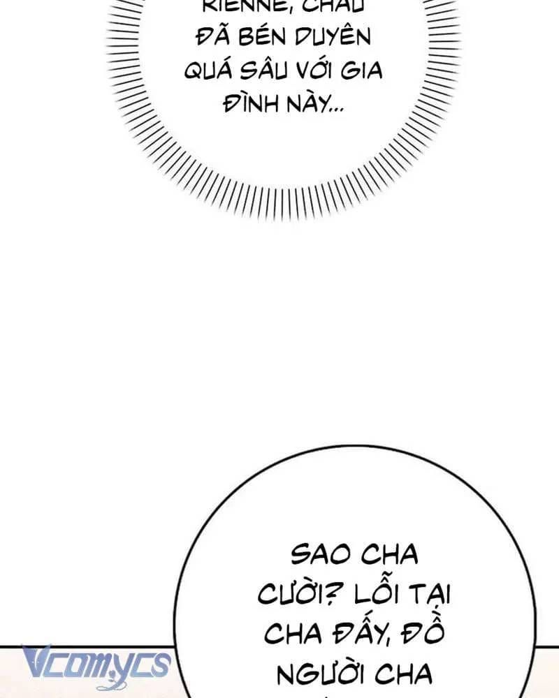 Tôi Thề Chúng Ta Chỉ Là Bạn Chương 78 - Trang 31