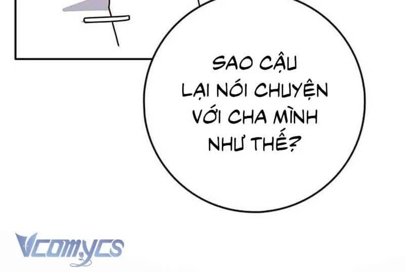 Tôi Thề Chúng Ta Chỉ Là Bạn Chương 78 - Trang 35