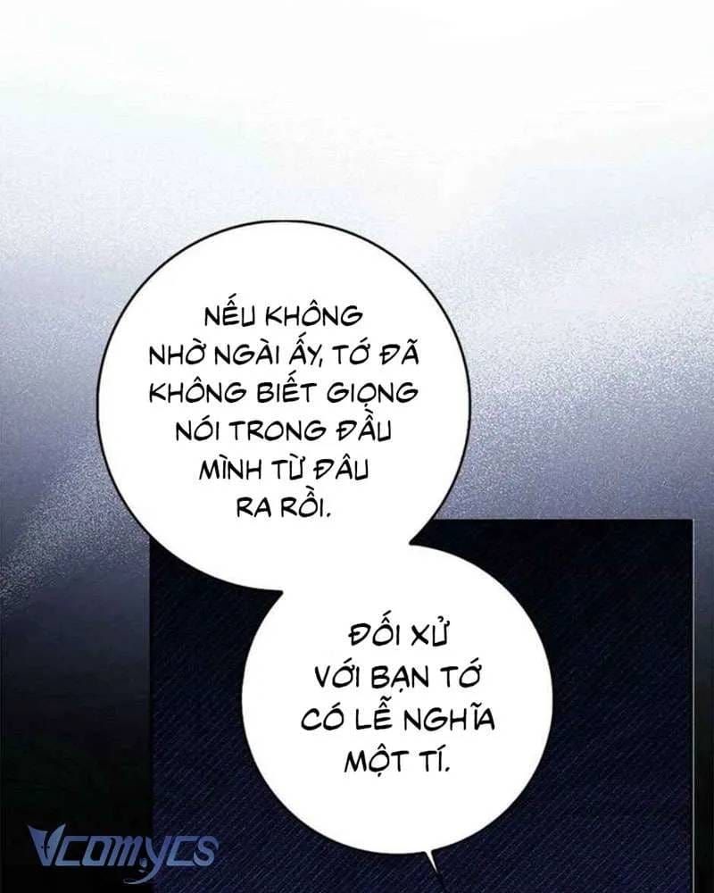 Tôi Thề Chúng Ta Chỉ Là Bạn Chương 78 - Trang 36