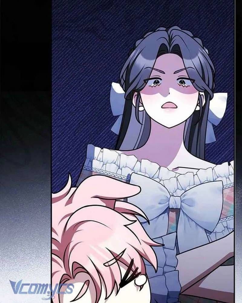 Tôi Thề Chúng Ta Chỉ Là Bạn Chương 78 - Trang 37