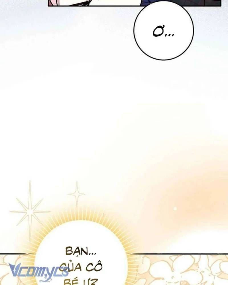 Tôi Thề Chúng Ta Chỉ Là Bạn Chương 78 - Trang 38