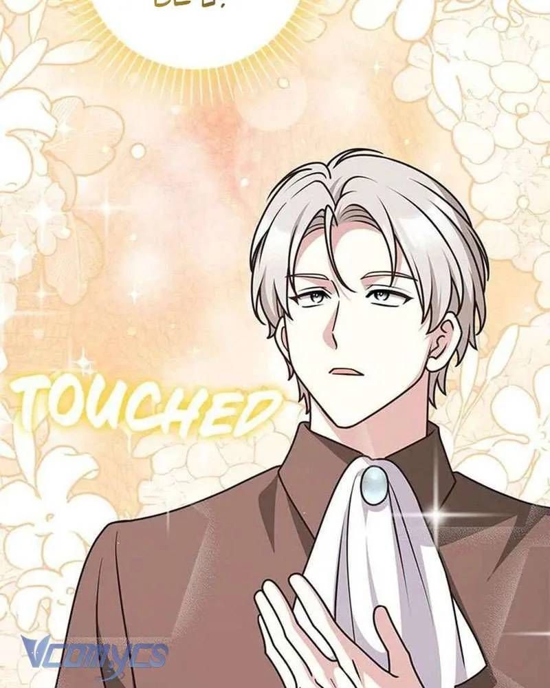 Tôi Thề Chúng Ta Chỉ Là Bạn Chương 78 - Trang 39