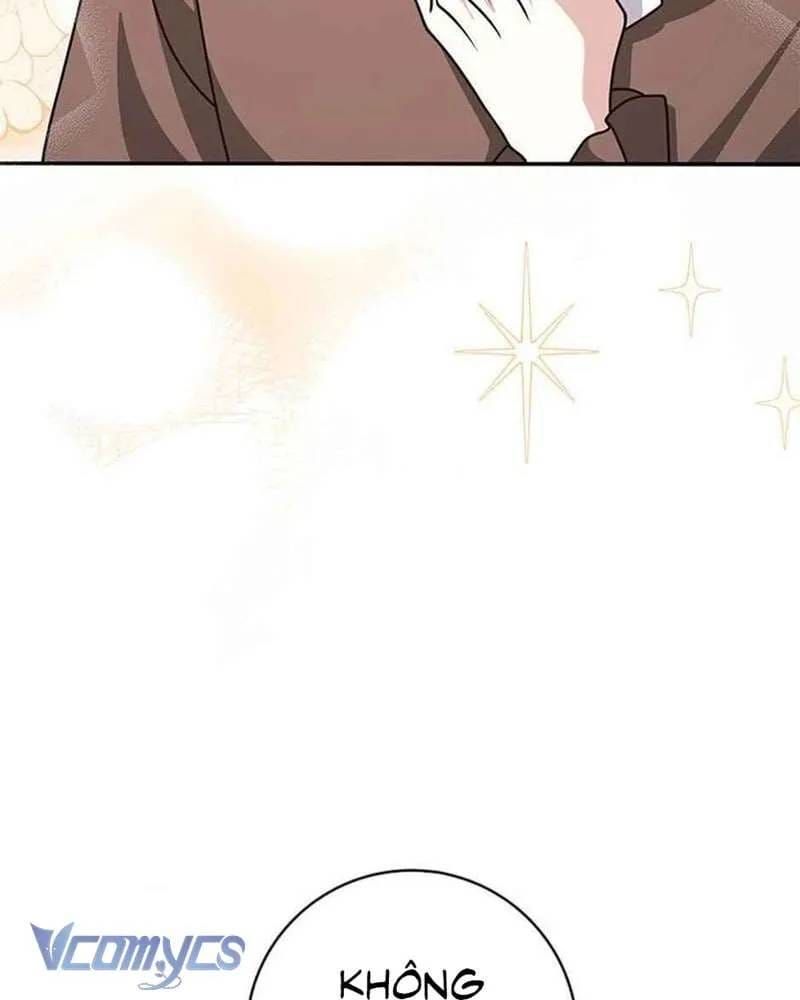 Tôi Thề Chúng Ta Chỉ Là Bạn Chương 78 - Trang 40