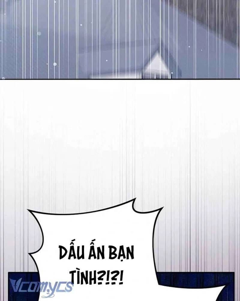 Tôi Thề Chúng Ta Chỉ Là Bạn Chương 78 - Trang 5