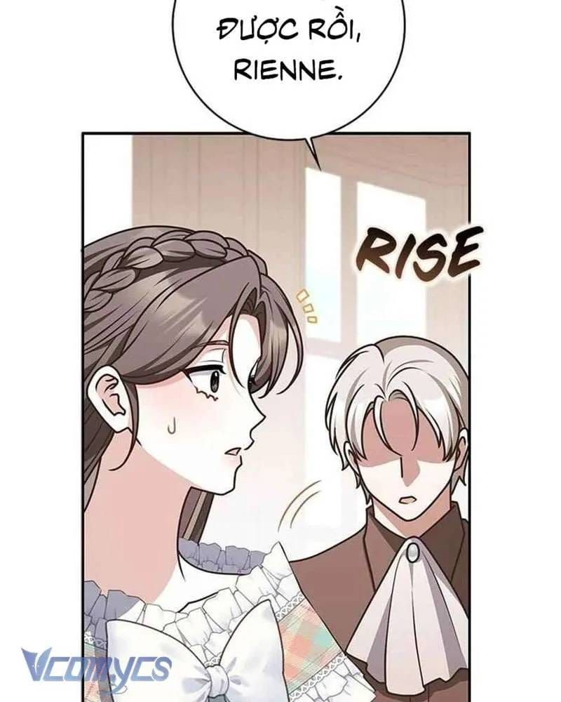 Tôi Thề Chúng Ta Chỉ Là Bạn Chương 78 - Trang 41