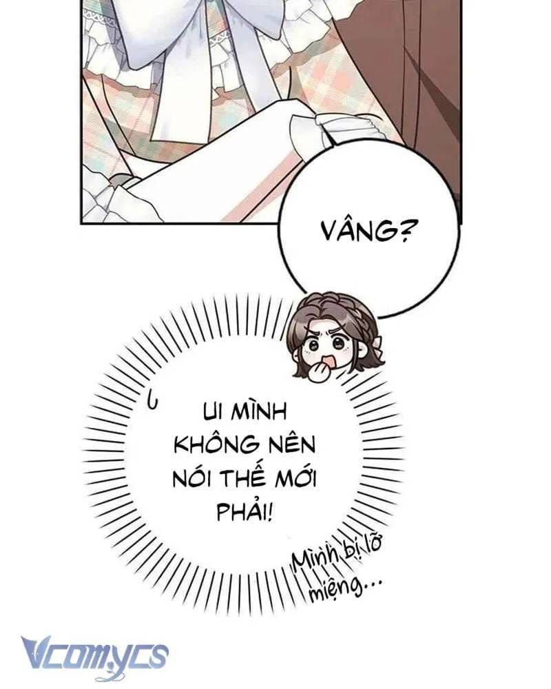 Tôi Thề Chúng Ta Chỉ Là Bạn Chương 78 - Trang 42