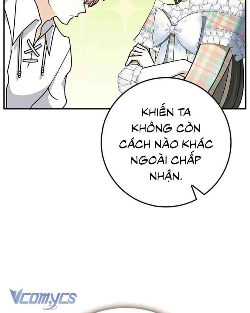 Tôi Thề Chúng Ta Chỉ Là Bạn Chương 78 - Trang 44