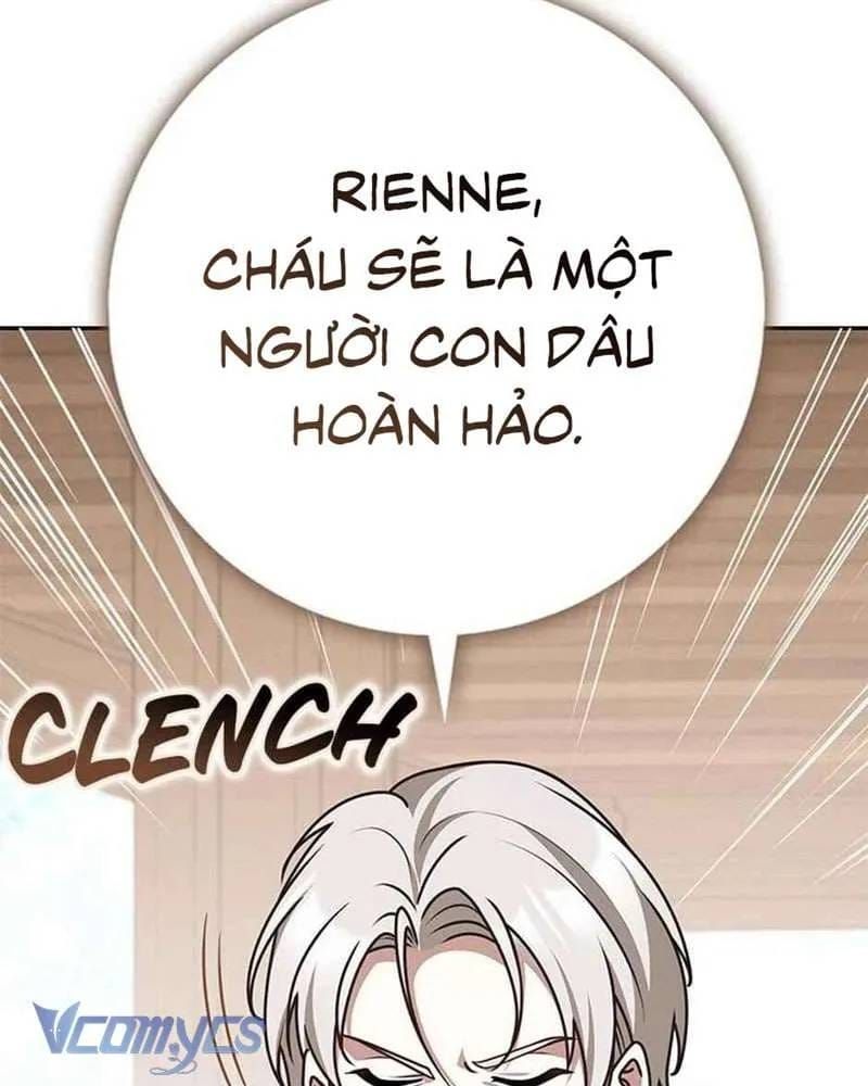 Tôi Thề Chúng Ta Chỉ Là Bạn Chương 78 - Trang 45