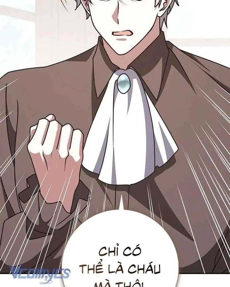 Tôi Thề Chúng Ta Chỉ Là Bạn Chương 78 - Trang 46