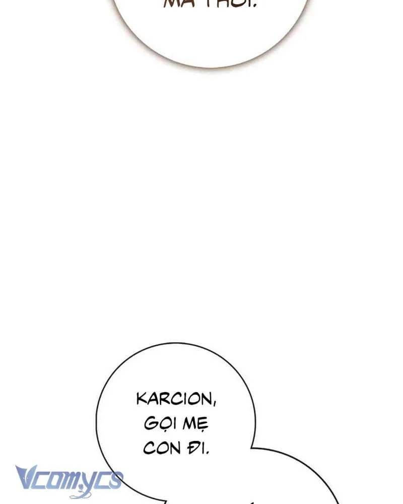 Tôi Thề Chúng Ta Chỉ Là Bạn Chương 78 - Trang 47