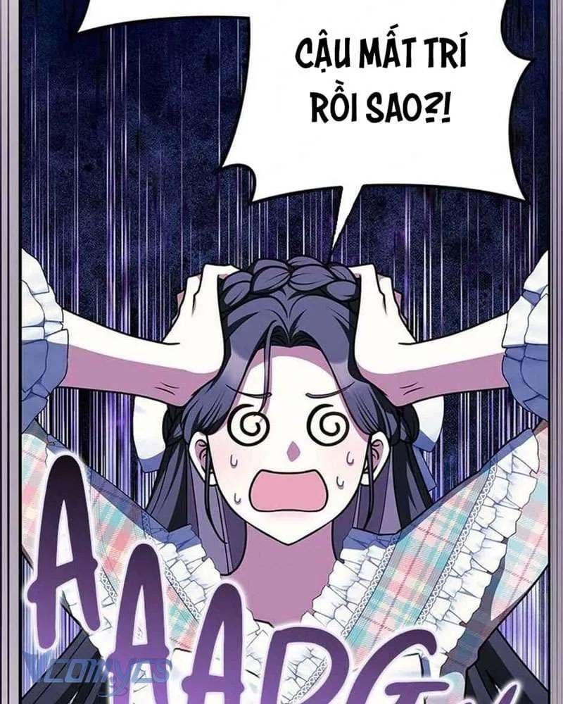 Tôi Thề Chúng Ta Chỉ Là Bạn Chương 78 - Trang 6